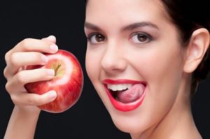 apple-mask