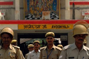 ayodhya-temple-rape-case