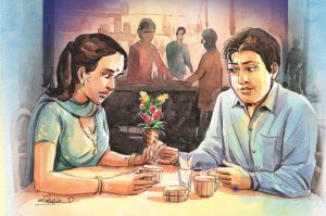 manzil12-3427