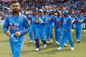 pakistani-cricketers-comment-on-indian-cricketer