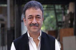 राजकुमार हिरानी पर किसने और क्यों लगाया यौन उत्पीडन का आरोप