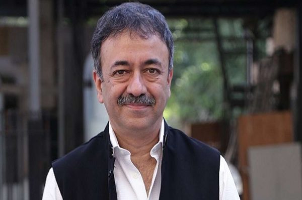 राजकुमार हिरानी पर किसने और क्यों लगाया यौन उत्पीडन का आरोप