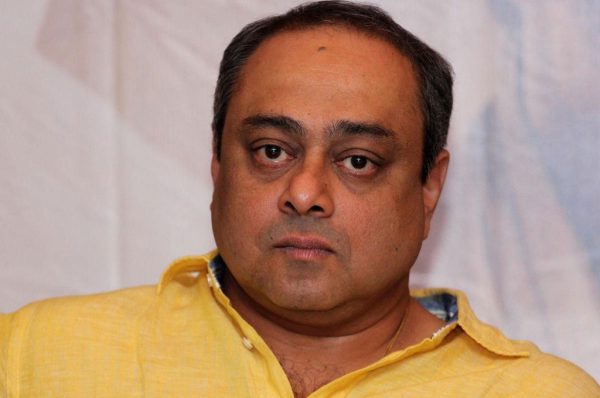 तो क्या अब ‘ठाकरे’ में नहीं होगी सचिन खेड़ेकर की आवाज?