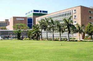 aiims
