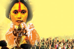 Andhvishwas