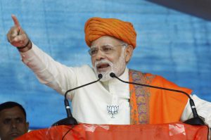 modi