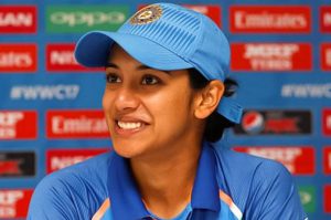 Smriti_Mandhana