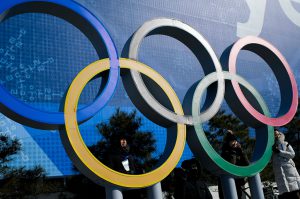 ioc sacks india on pakistan controversy