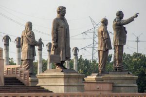 mayawati