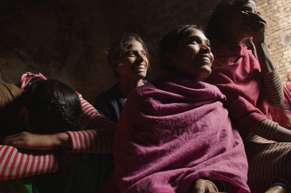 पीरियड्स पर बनी इस भारतीय फिल्म को मिला औस्कर अवौर्ड