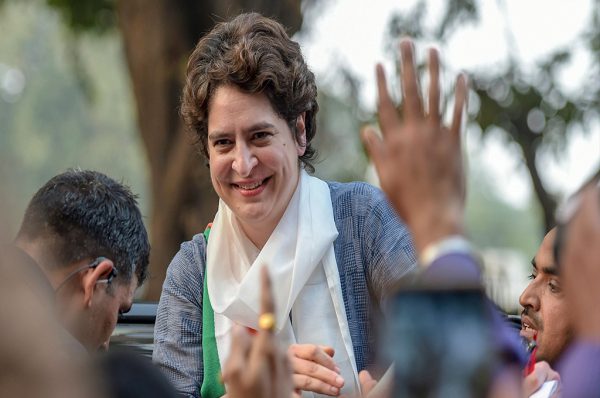 पौराणिक बखान से राजकाज नहीं चलते