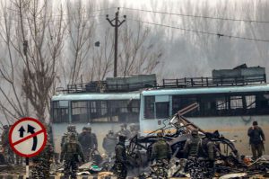 pulwama-attack