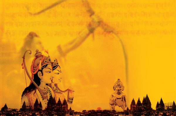 राममंदिर पर भाजपा का नया पैतरा, झांसे में क्यों आएगी जनता