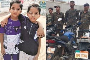 twins-killed-in-mp