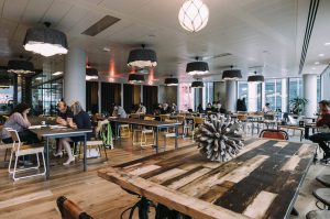 office food is dangerous for health