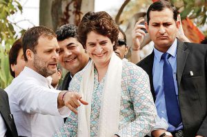 priyank rahul
