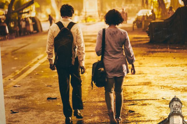 “फोटोग्राफ” में दिखेगी सान्या और नवाज की अनोखी जोड़ी !