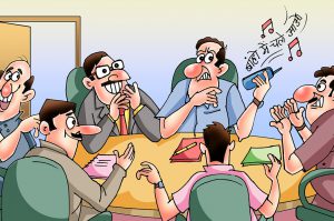 रिंग टोन्स के गाने, बनाएं कितने अफसाने