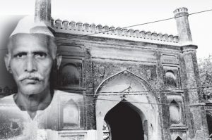 15 अगस्त स्पेशल : आजादी के सिपाही