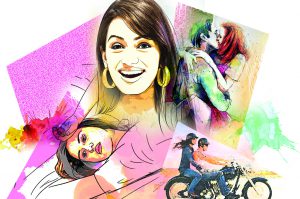 Romantic Story : ऐसा भी होता है बौयफ्रैंड