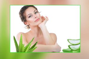 aloevera-apply-on-face