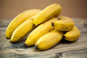 homemade tips for stomach problems