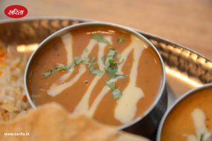 dal-makhani recipe