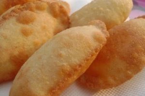 gupchup