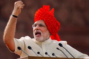 अच्छे दिनों की तलाश
