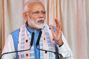 narendra modi