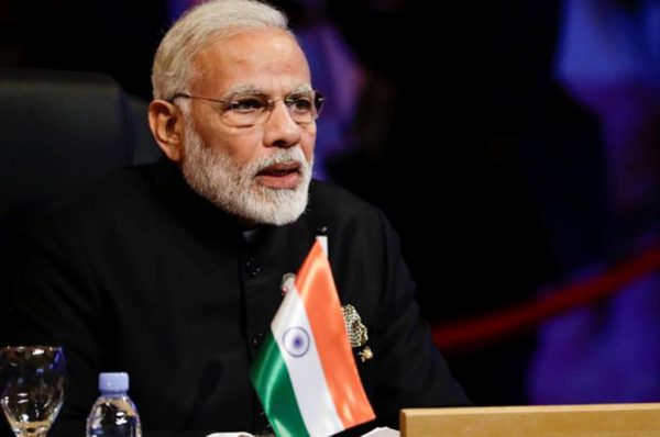 कश्मीर हमारा होगा !