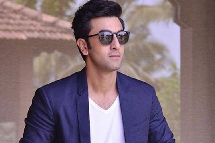 ranveer kapoor