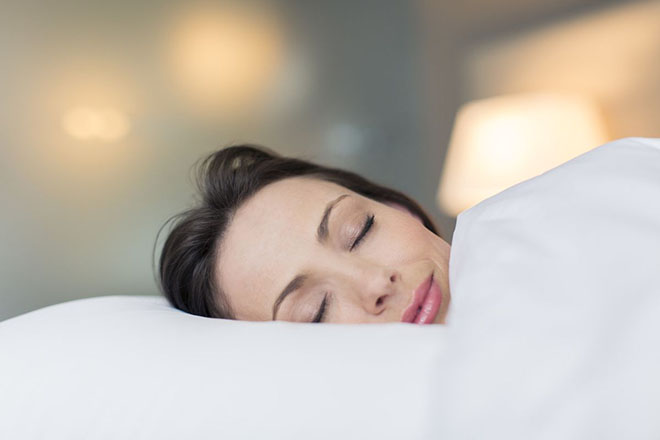 tips of mental peace
