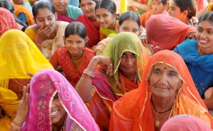 editorial aurato ke hath kuch nahi election 2019, election, indian women
