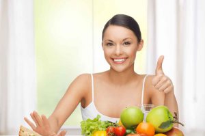 Eating-a-Healthy-Diet