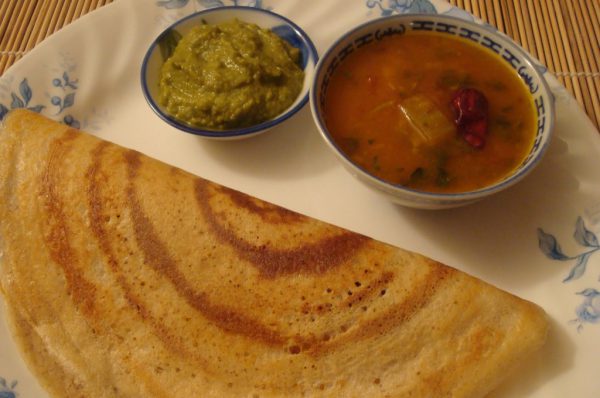 Top 10 Breakfast Recipe In Hindi : टॉप 10 ब्रेकफास्ट रेसिपी इन हिंदी