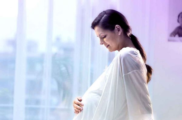 प्रेग्नेंसी में मिसकैरेज से बचने के लिए इन बातों का रखें ध्यान