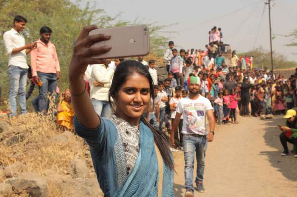 कागरः क्या राजनीतिक बदलाव रक्त क्रांति के बिना संभव नहीं