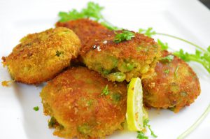 Sweet_Potato_Cutlet