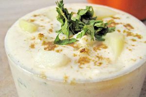 aloo-ka-rayta