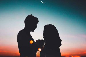 couple
