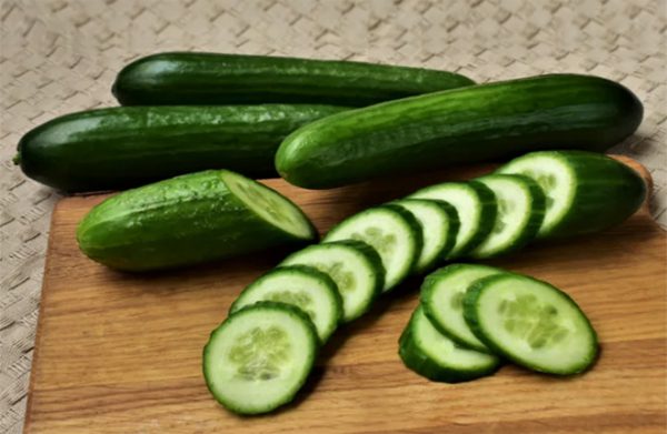 cucumber2