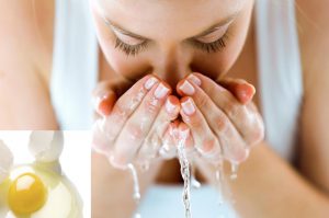 egg-white-for-skin