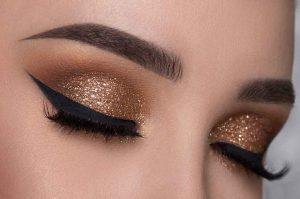 eyemakeup