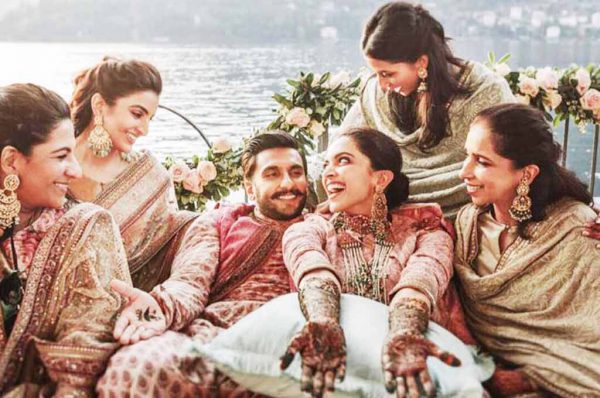 10 टिप्स: जब पहली बार मिले गर्लफ्रेंड के माता-पिता से…