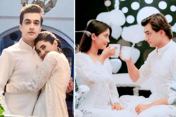 खुशहाल रहने वाले कपल हर रोज करते हैं ये 6 काम