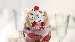 ice-cream_sundaes_jim-dandy
