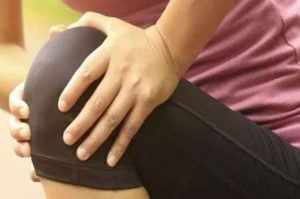 joint pain