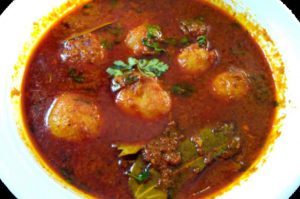 kashmiri-dum-aloo