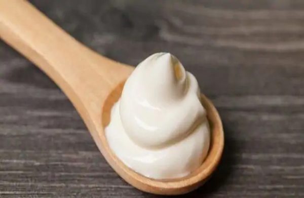 malai